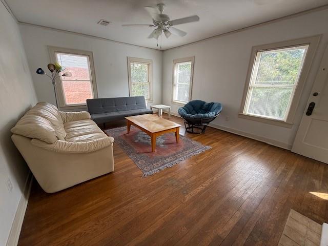 1710 Bolsover Street # 2