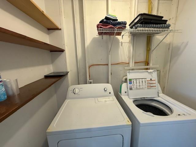 1710 Bolsover Street # 2