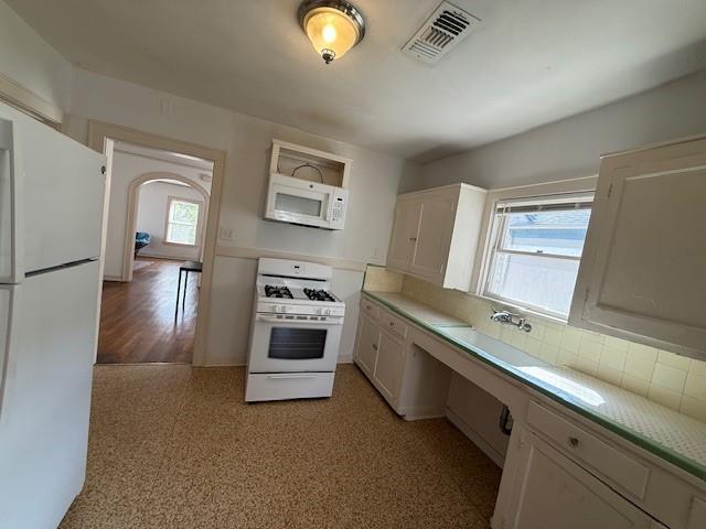 1710 Bolsover Street # 2
