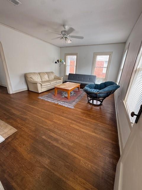 1710 Bolsover Street # 2