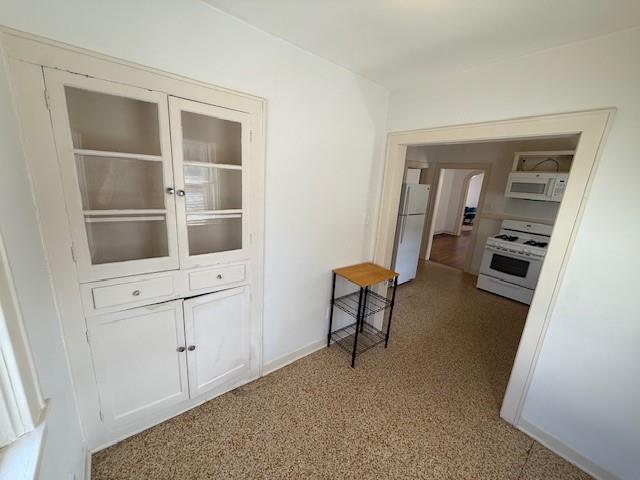 1710 Bolsover Street # 2