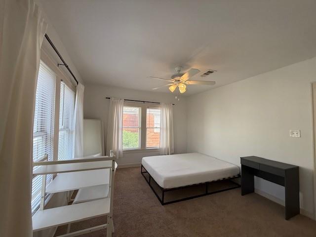 1710 Bolsover Street # 2