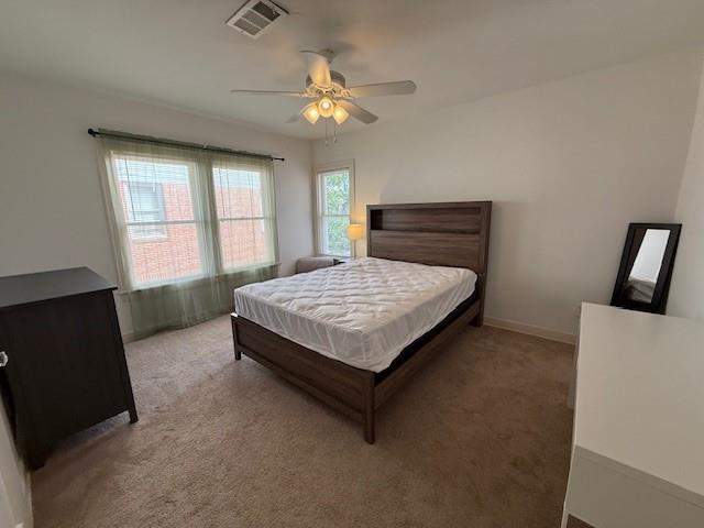 1710 Bolsover Street # 2