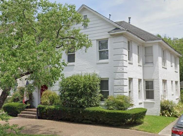 1710 Bolsover Street # 2