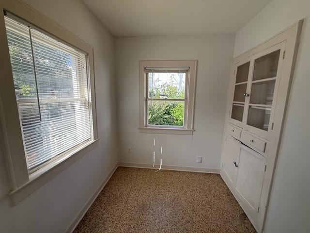 1710 Bolsover Street # 2
