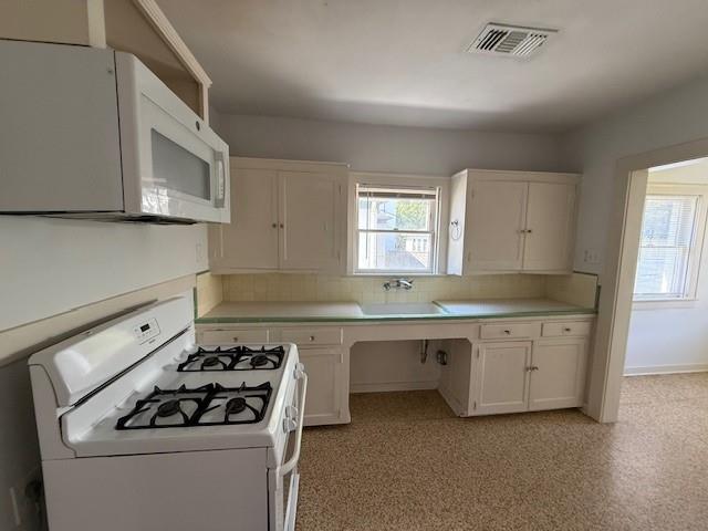 1710 Bolsover Street # 2