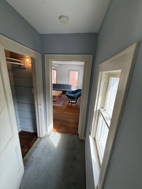 1710 Bolsover Street # 2