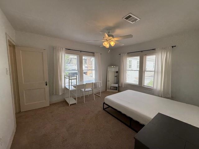 1710 Bolsover Street # 2