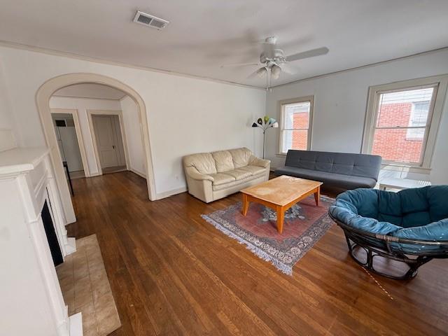 1710 Bolsover Street # 2