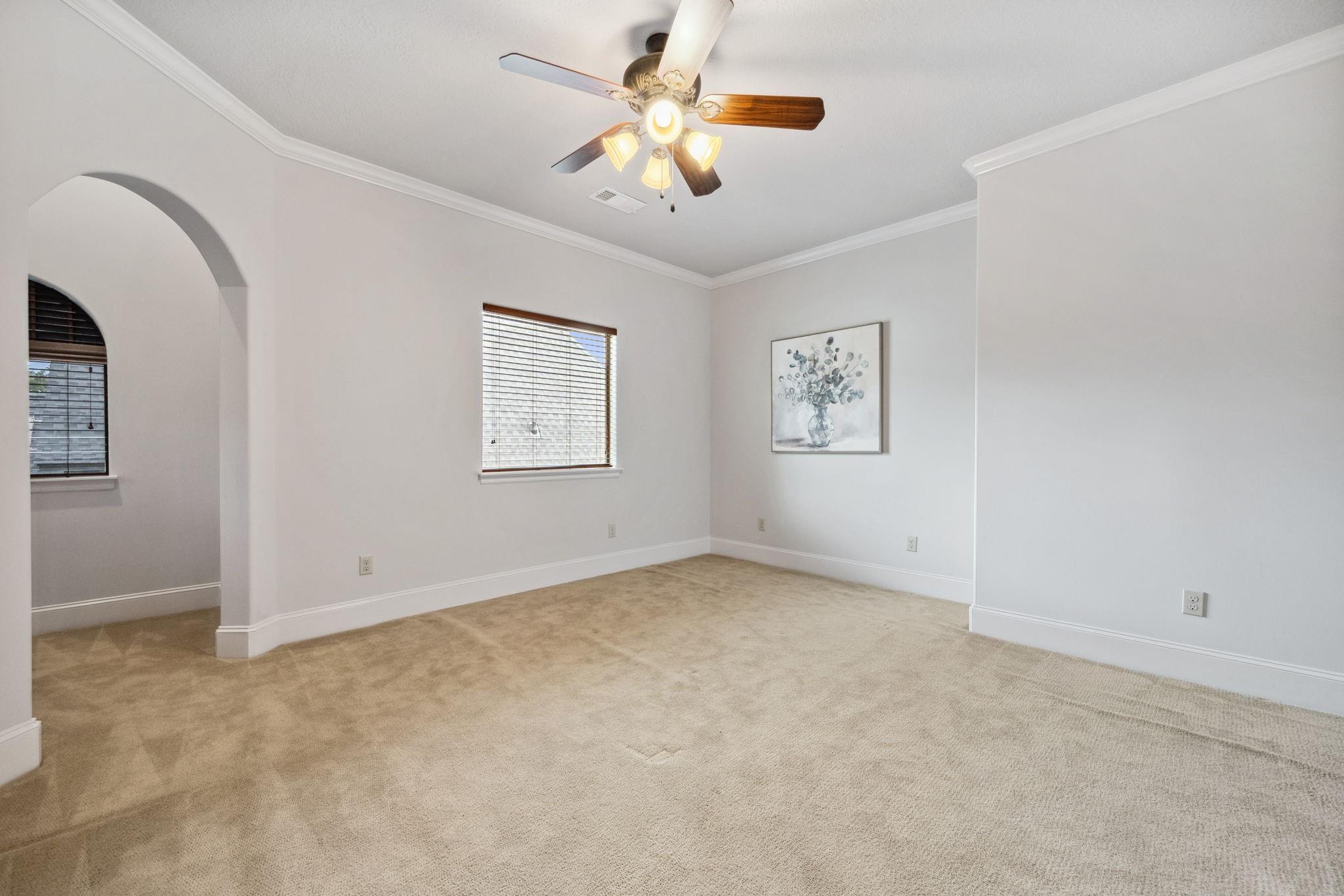19102 Vantage View Lane