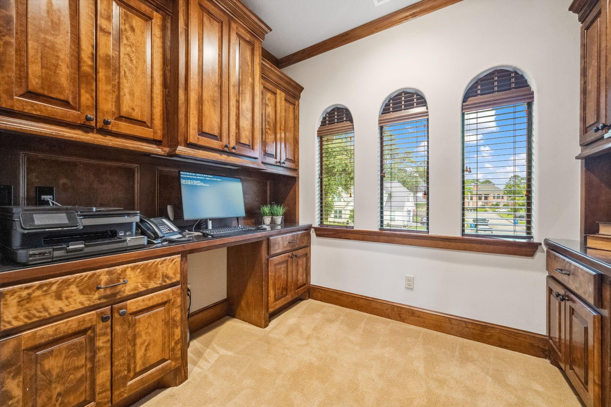 19102 Vantage View Lane
