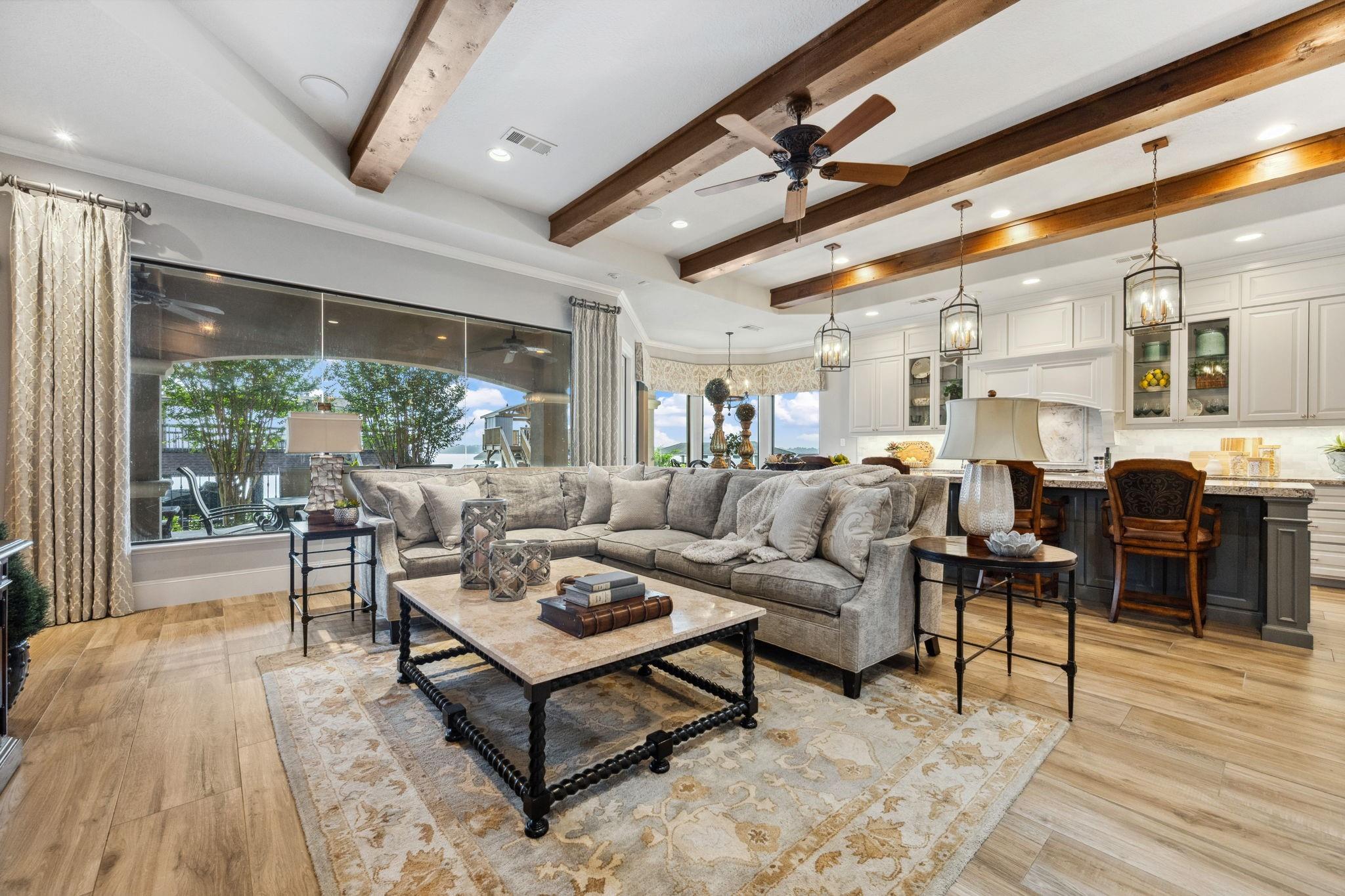 19102 Vantage View Lane
