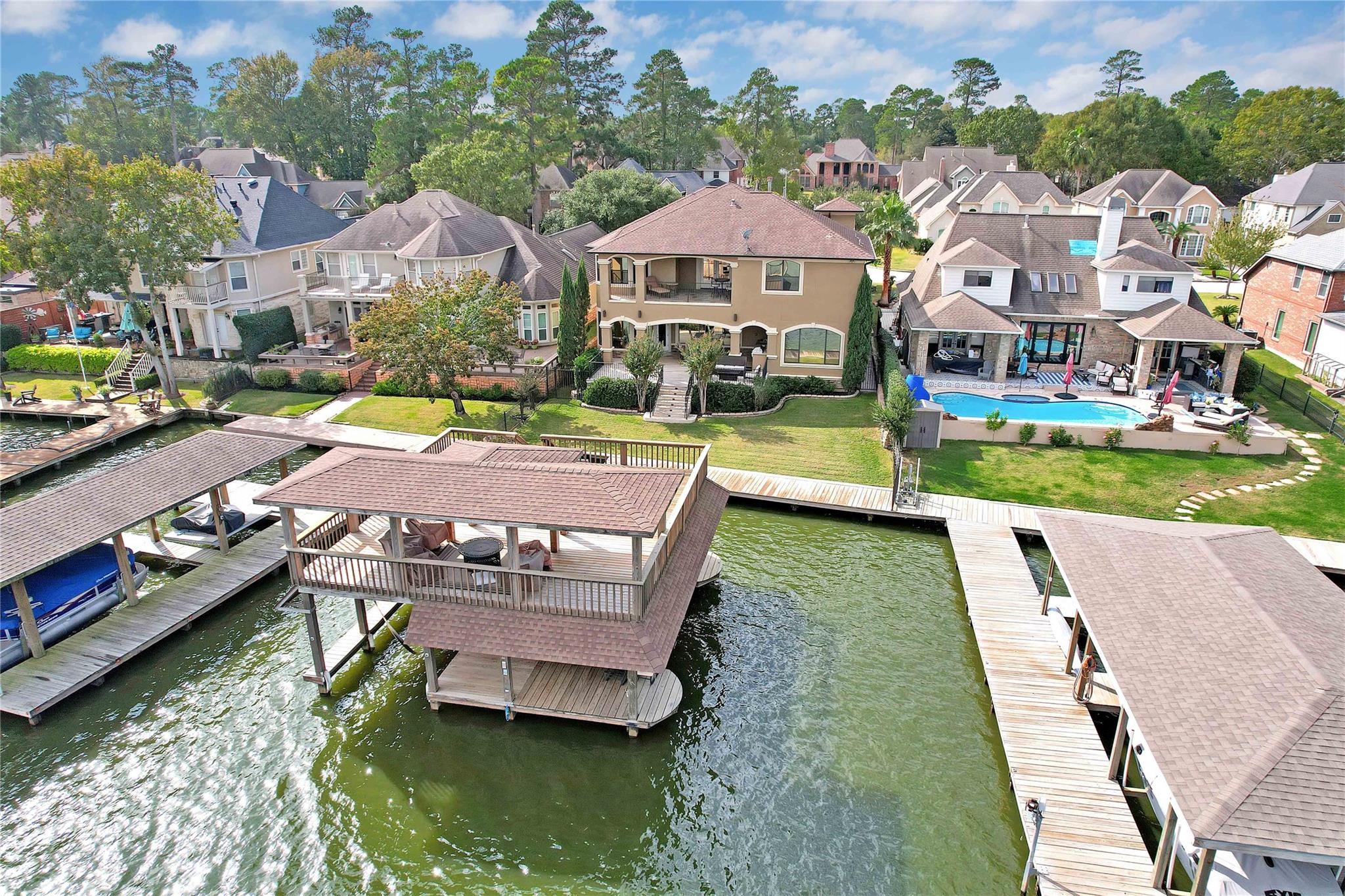 19102 Vantage View Lane