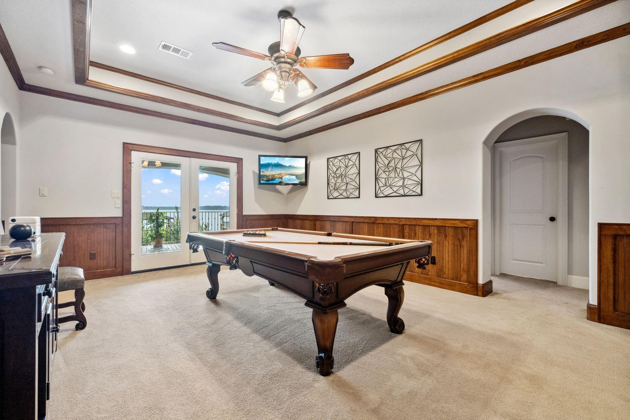 19102 Vantage View Lane