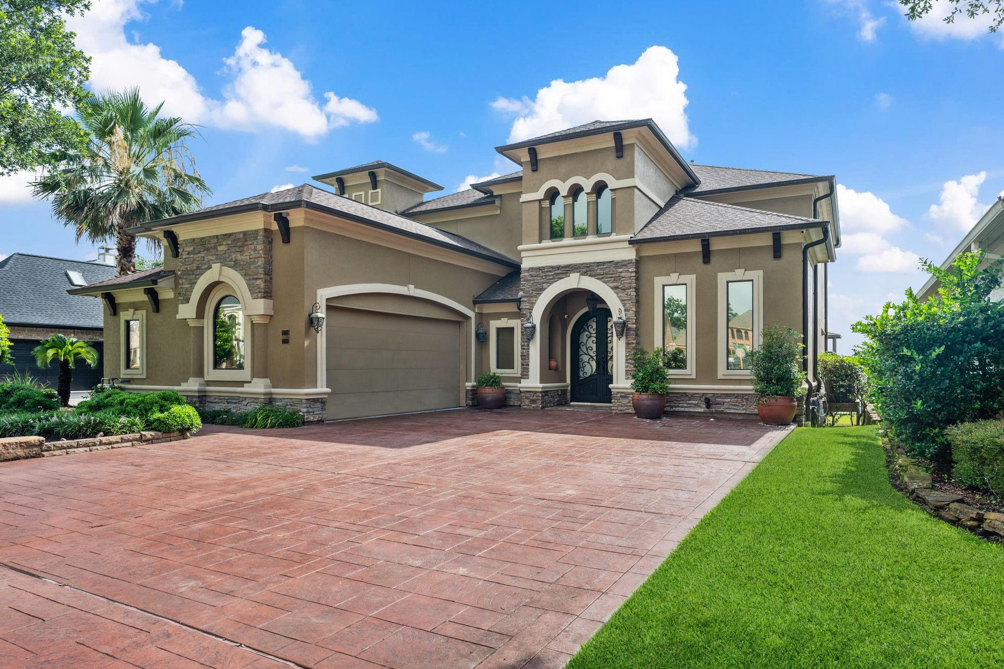 19102 Vantage View Lane