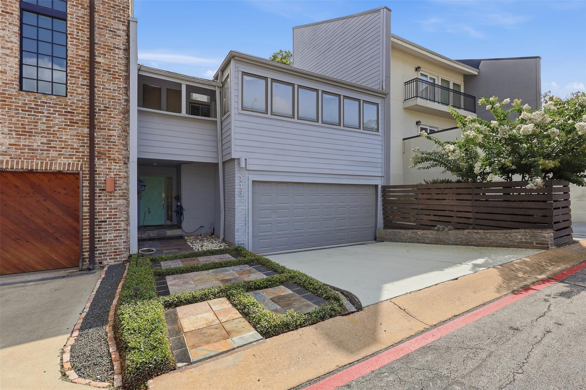 113 Sage Road