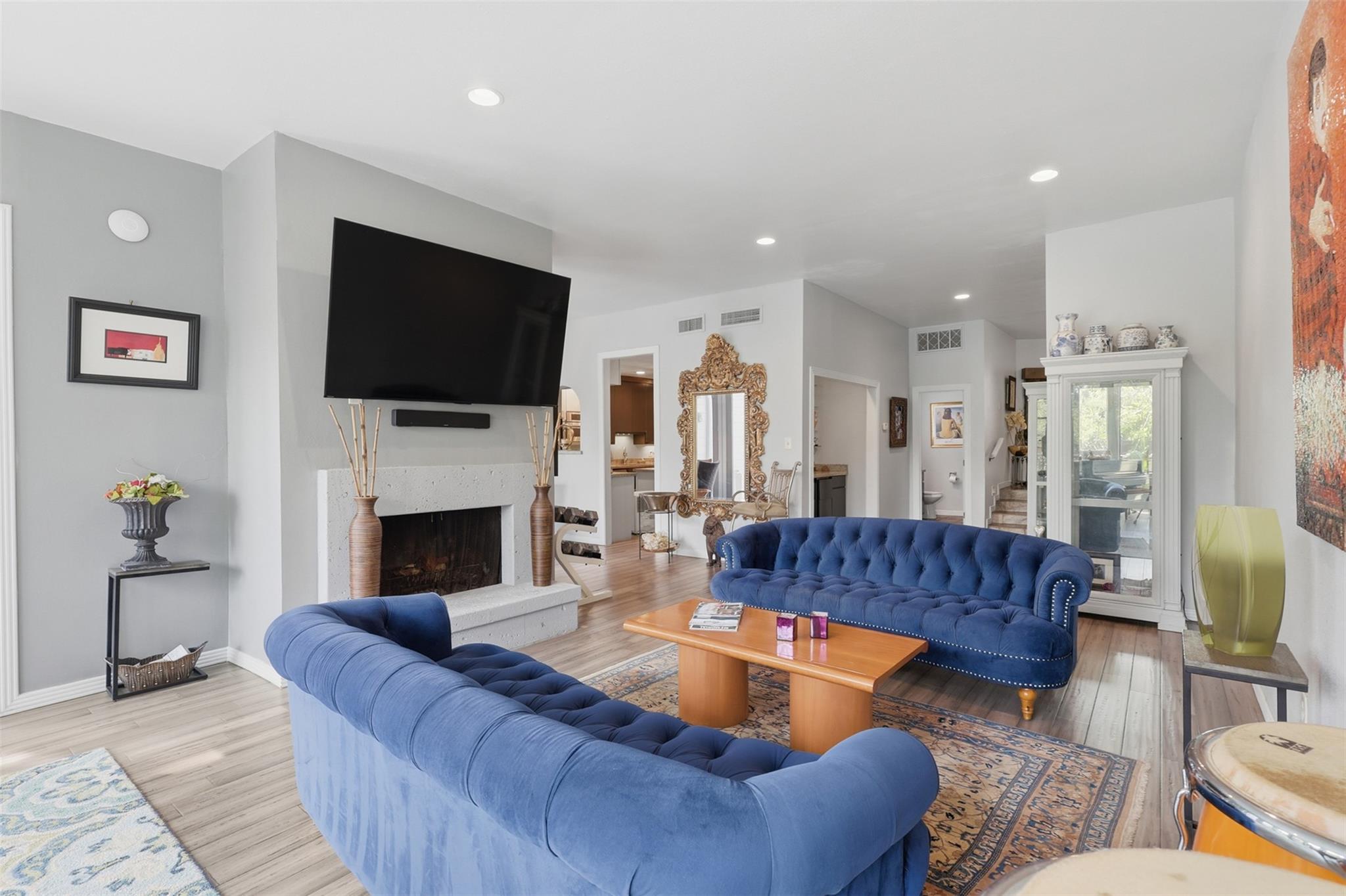 113 Sage Road