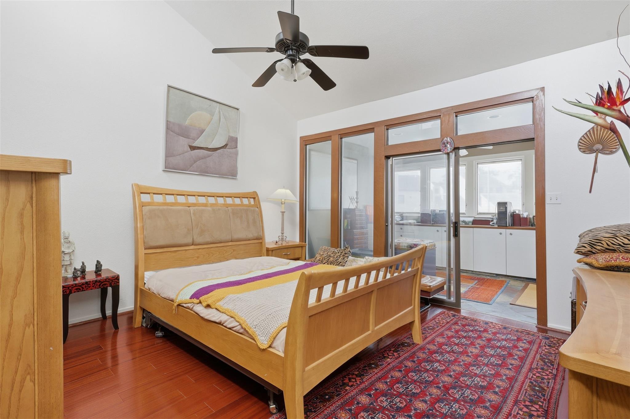 113 Sage Road
