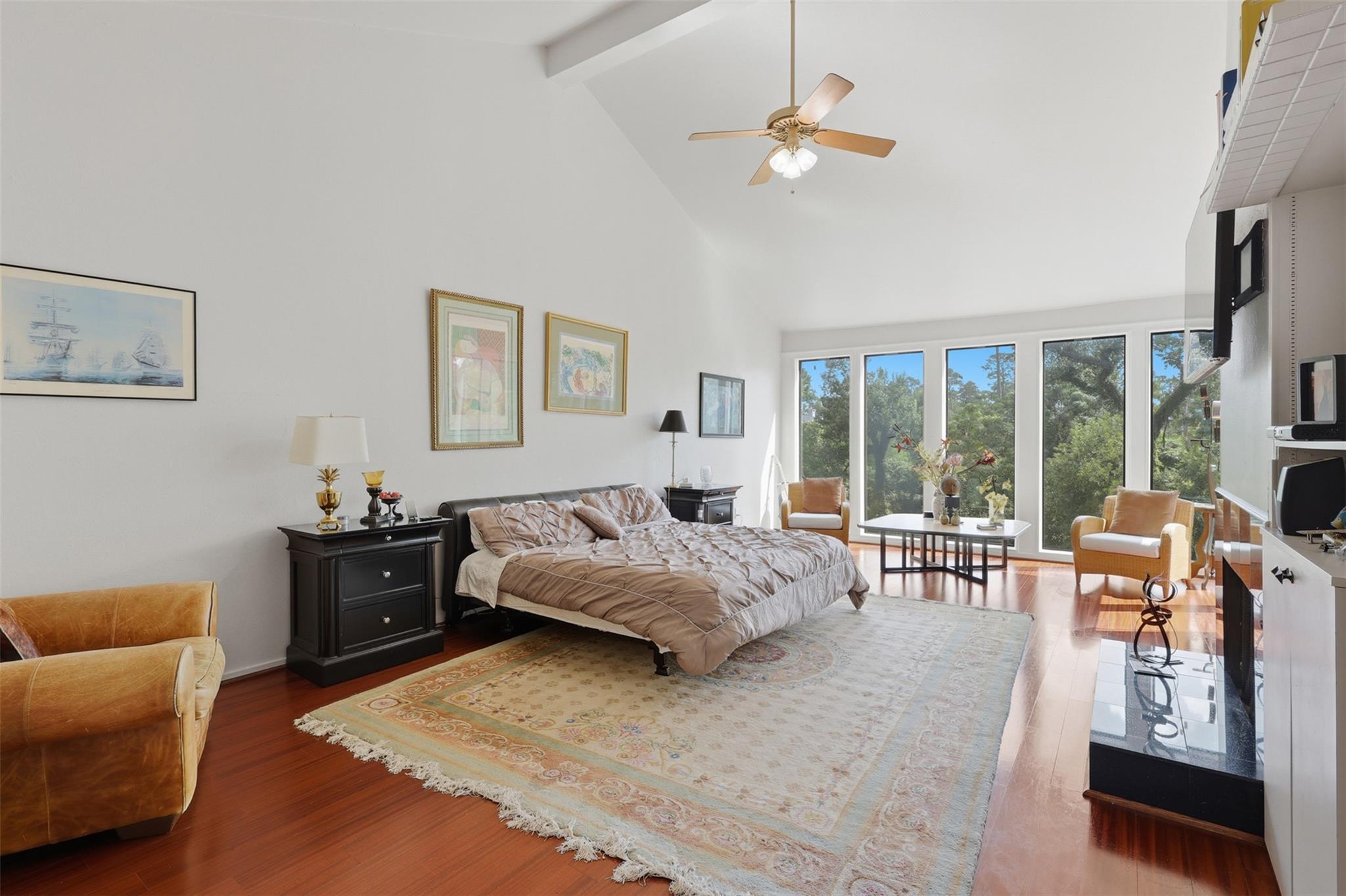 113 Sage Road