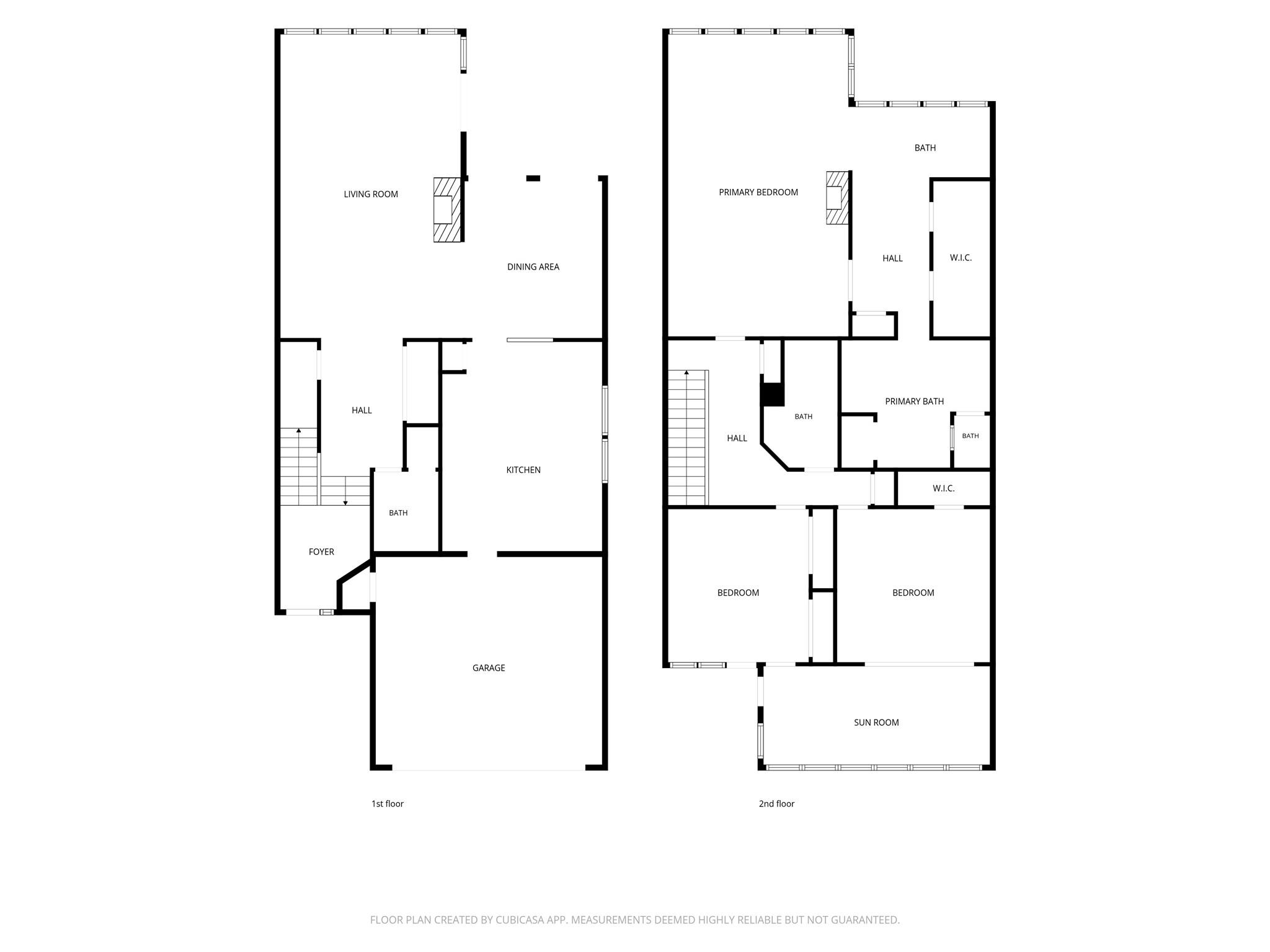 113 Sage Road