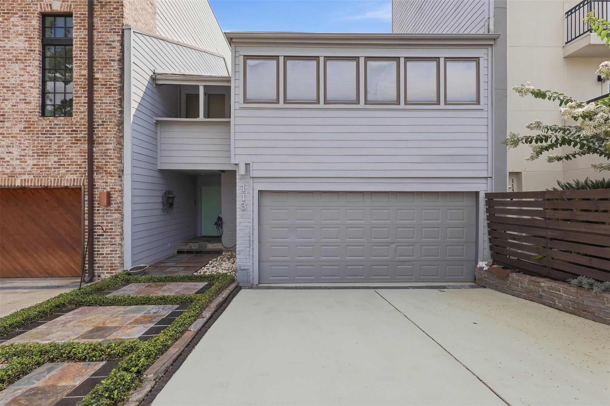 113 Sage Road