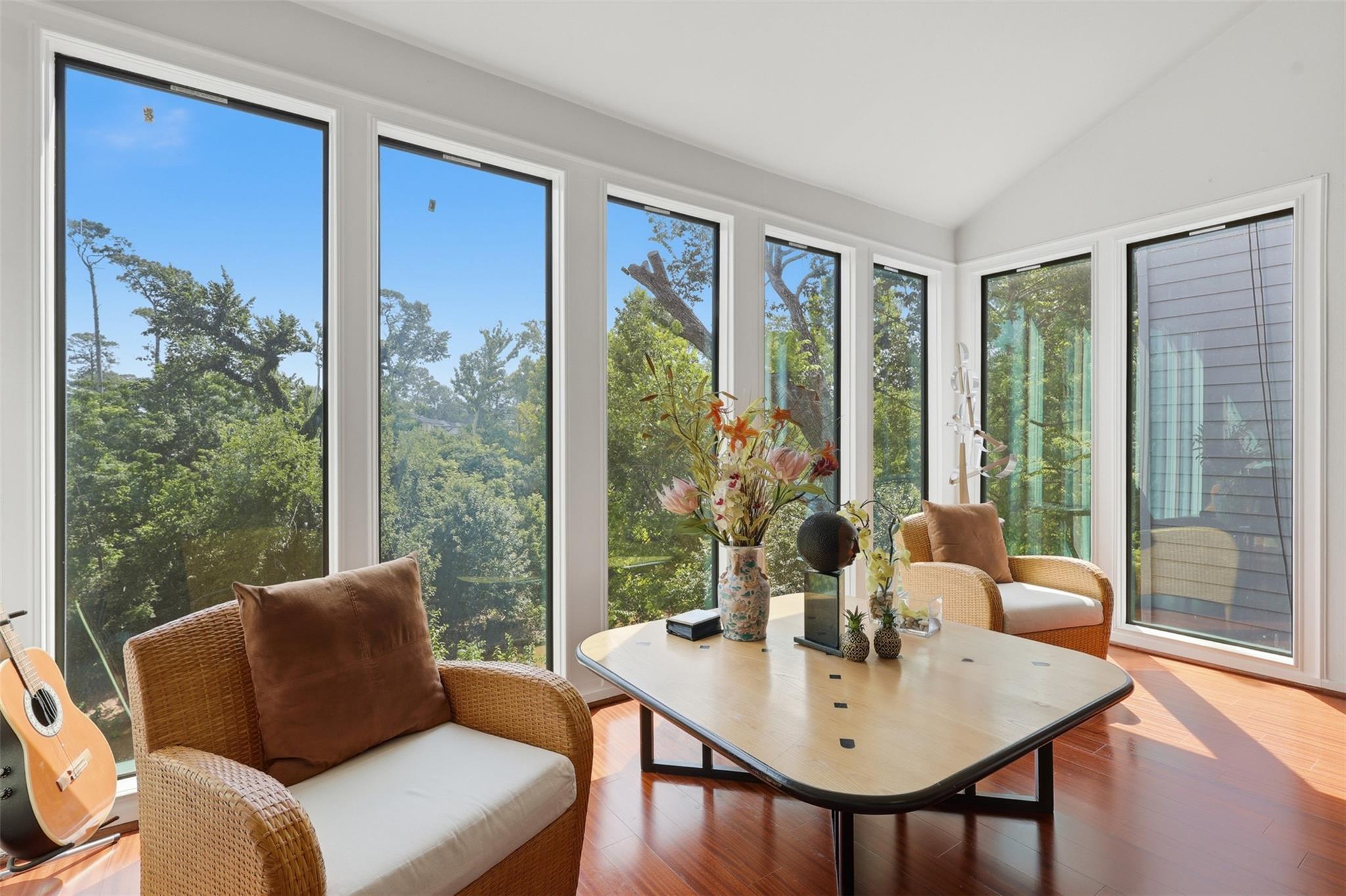 113 Sage Road