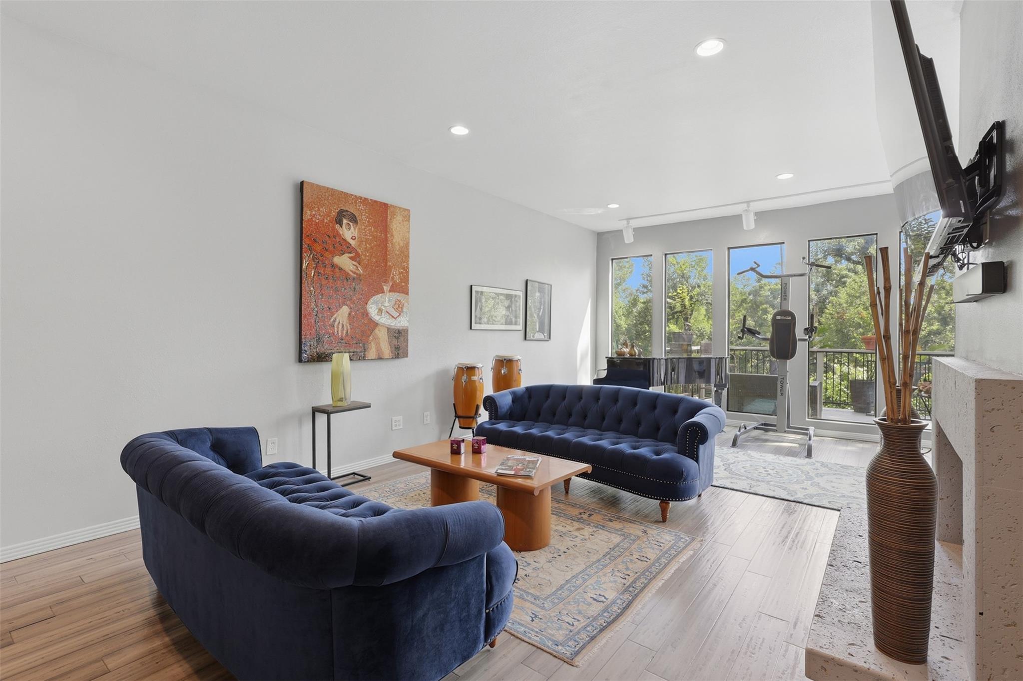 113 Sage Road