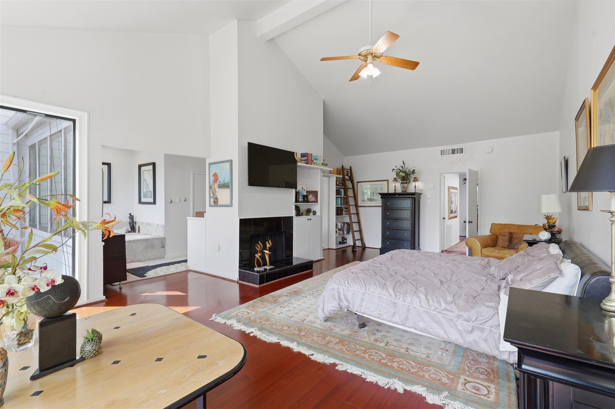 113 Sage Road
