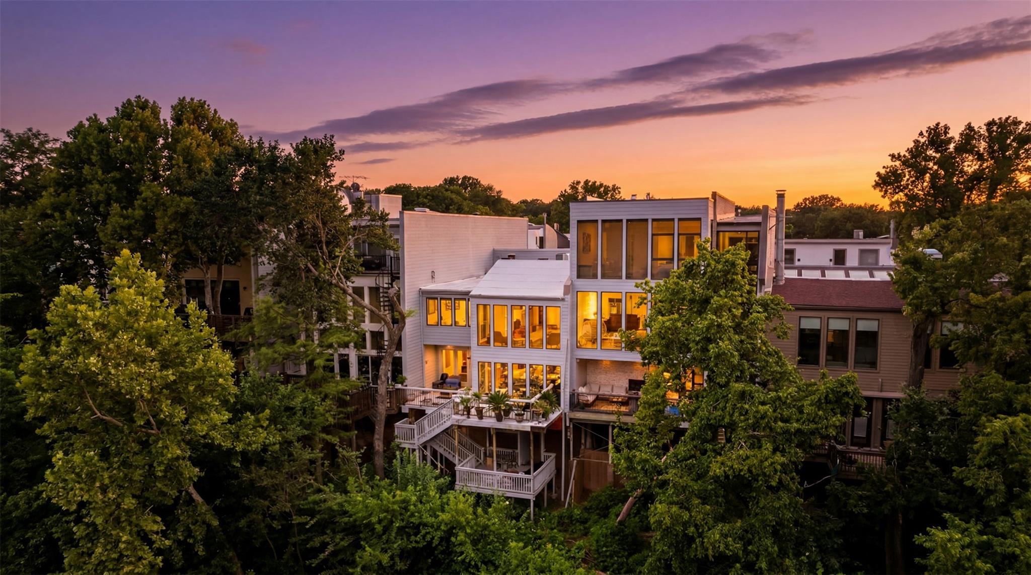113 Sage Road