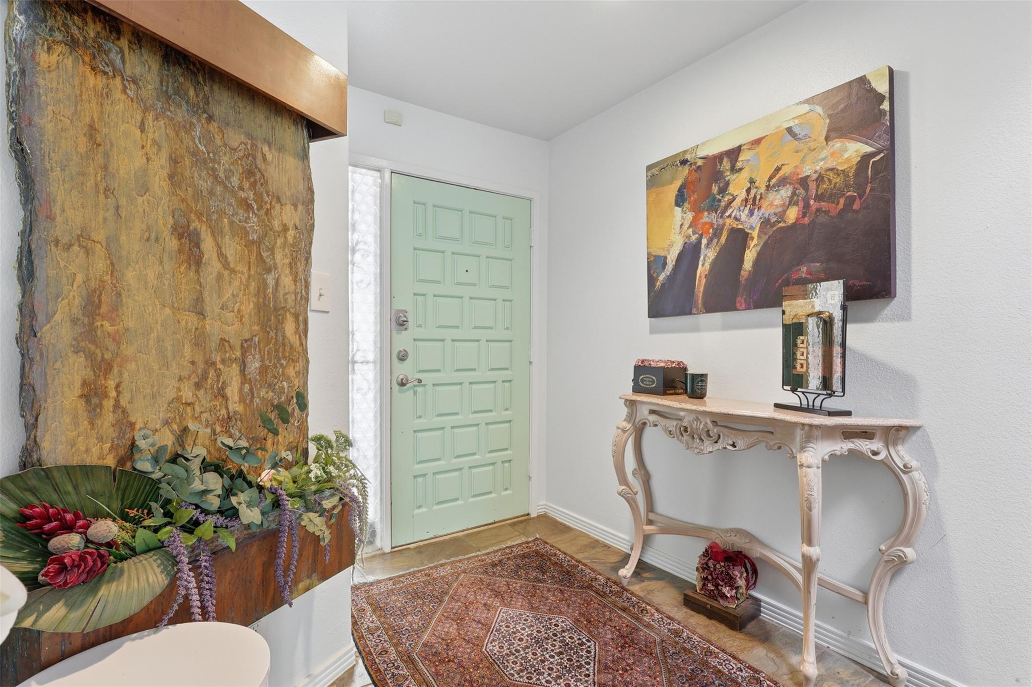 113 Sage Road