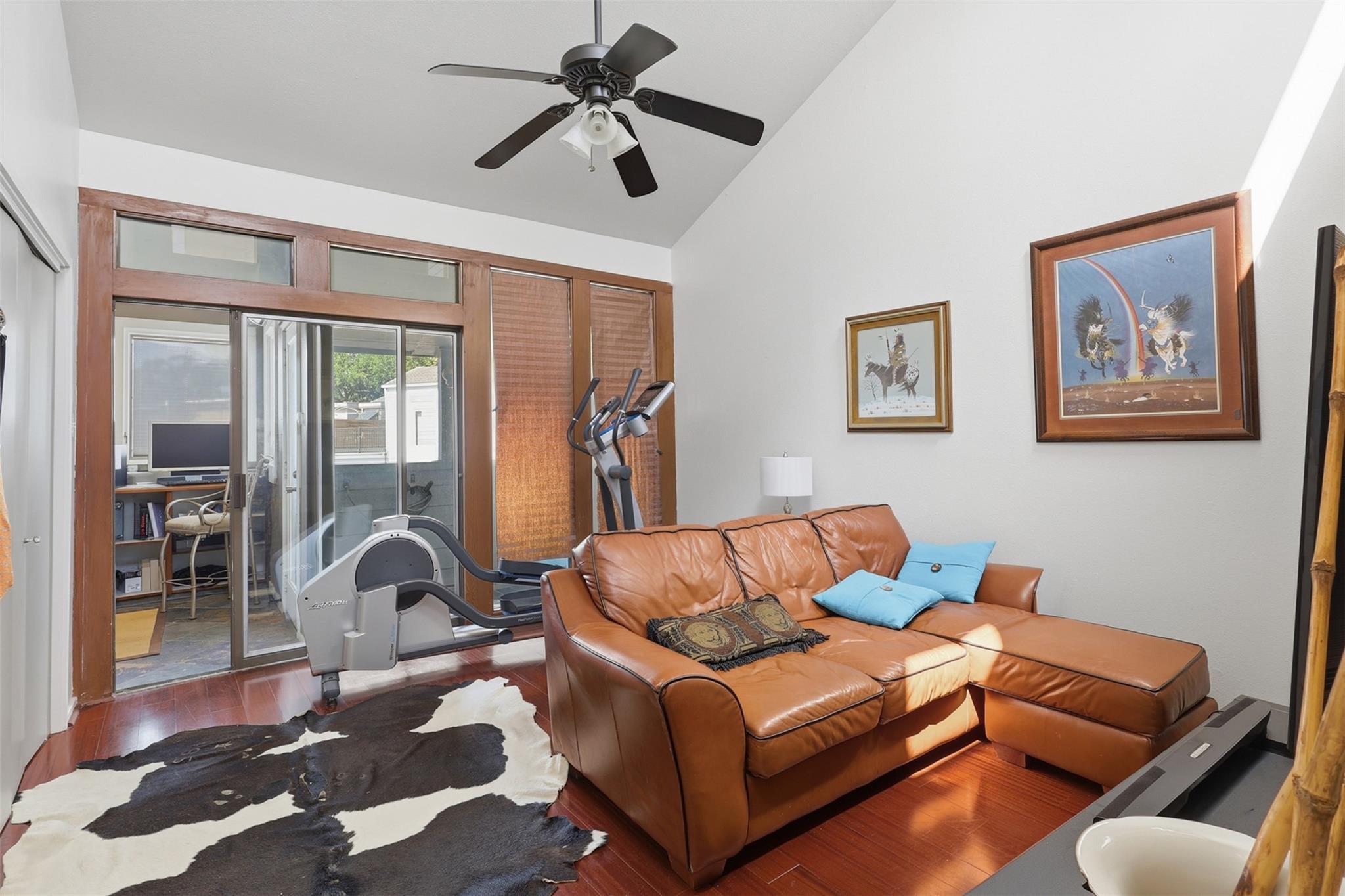 113 Sage Road