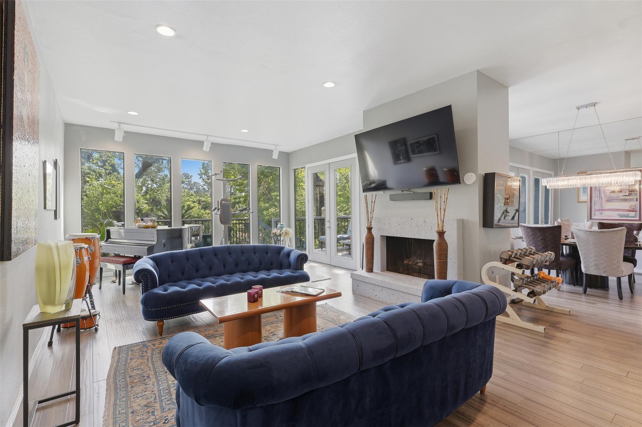113 Sage Road