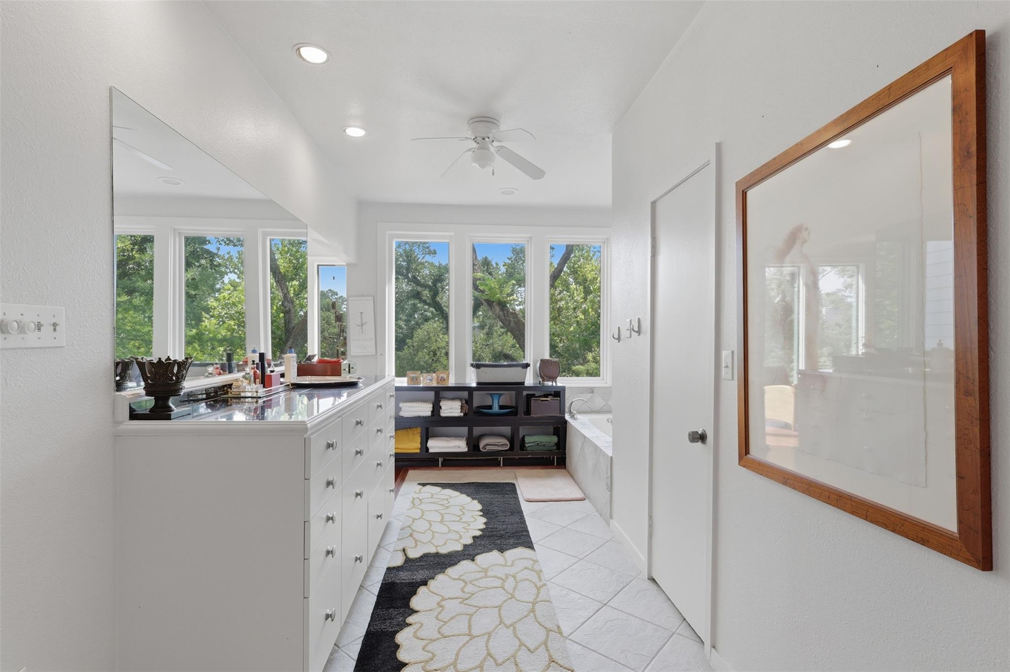 113 Sage Road