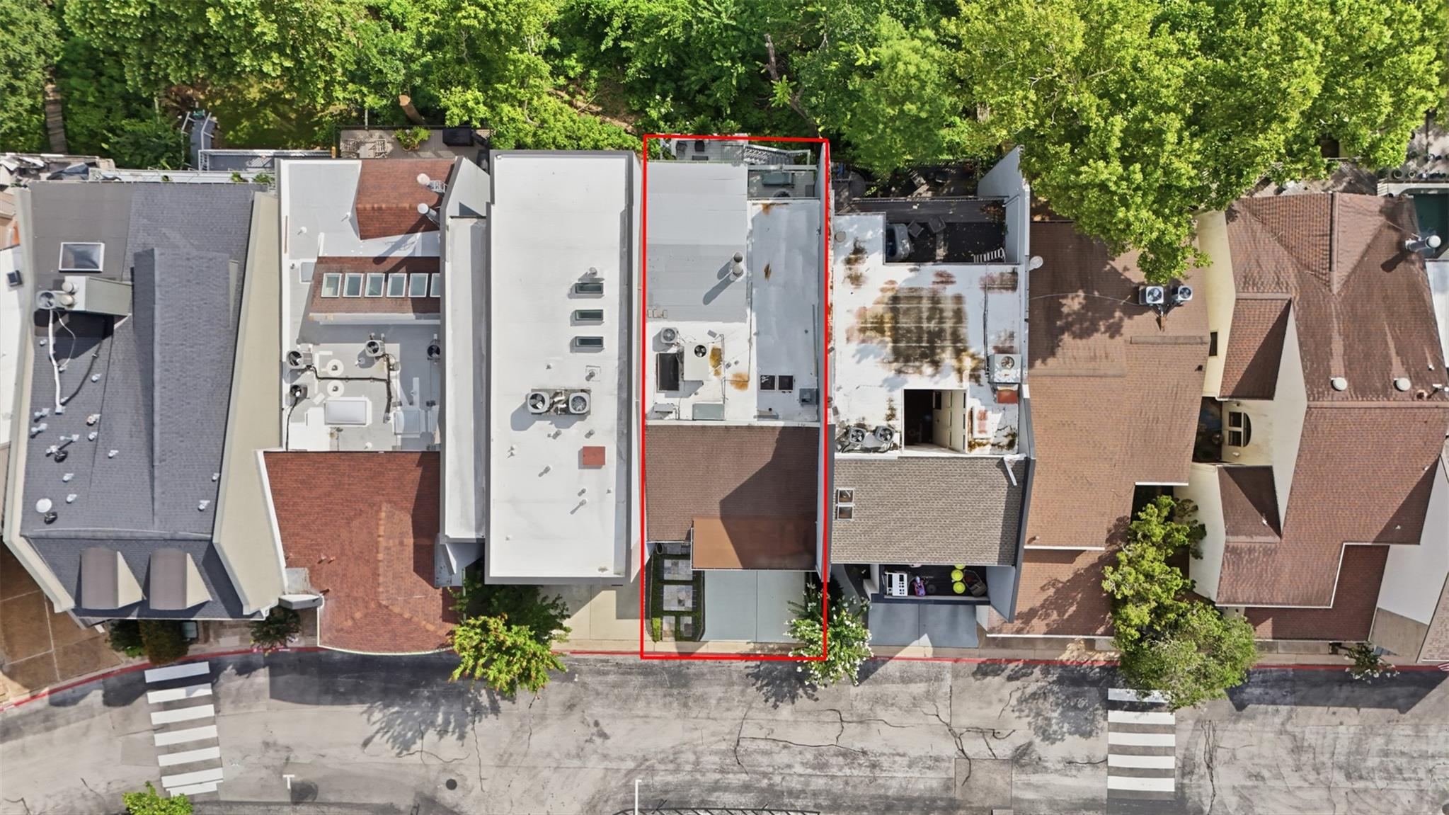 113 Sage Road