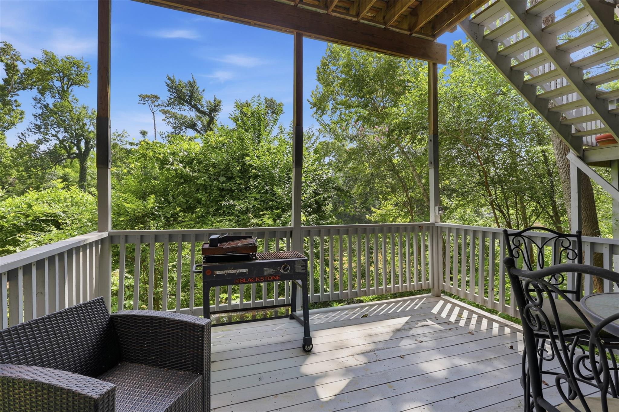 113 Sage Road