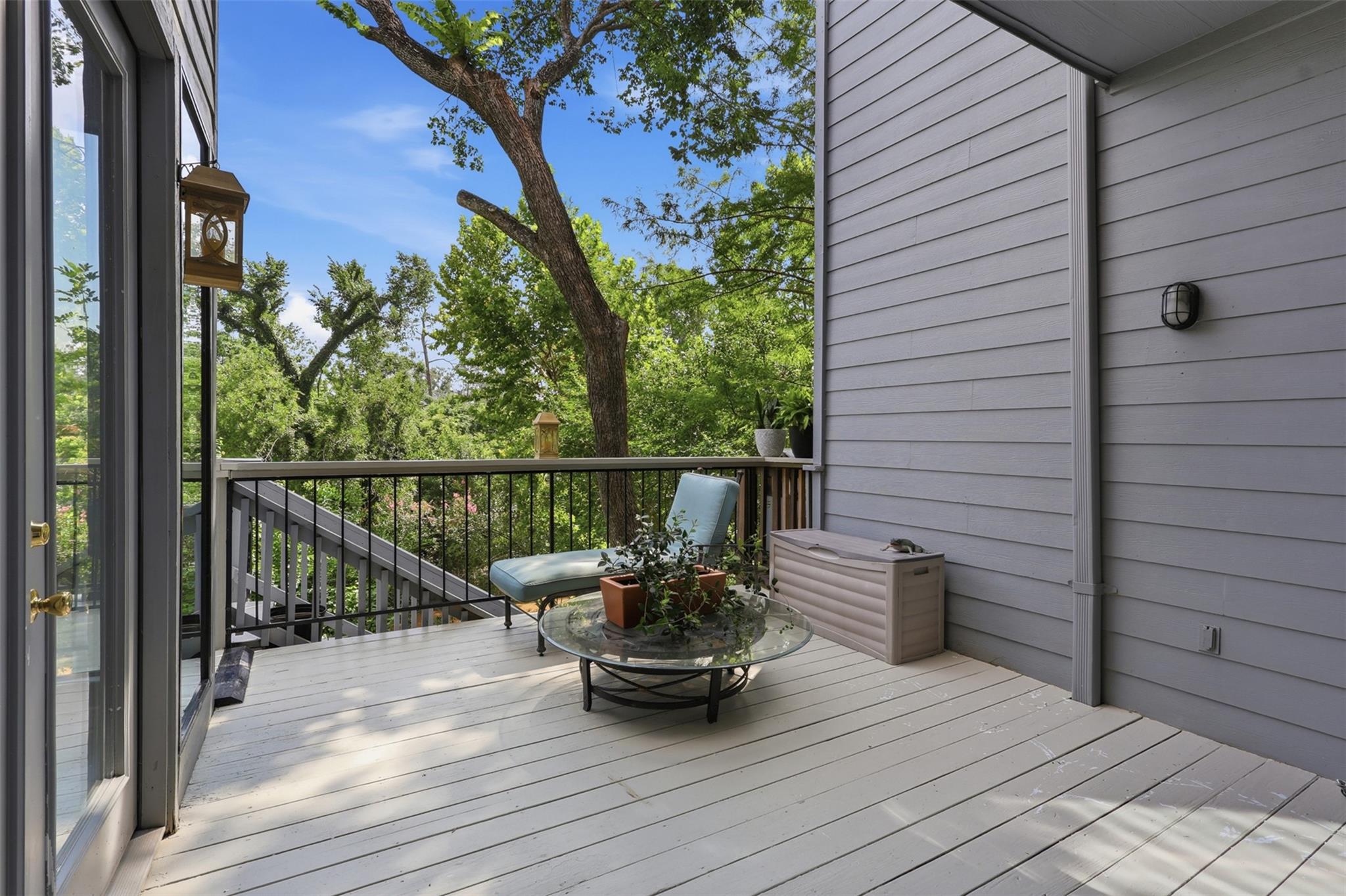 113 Sage Road
