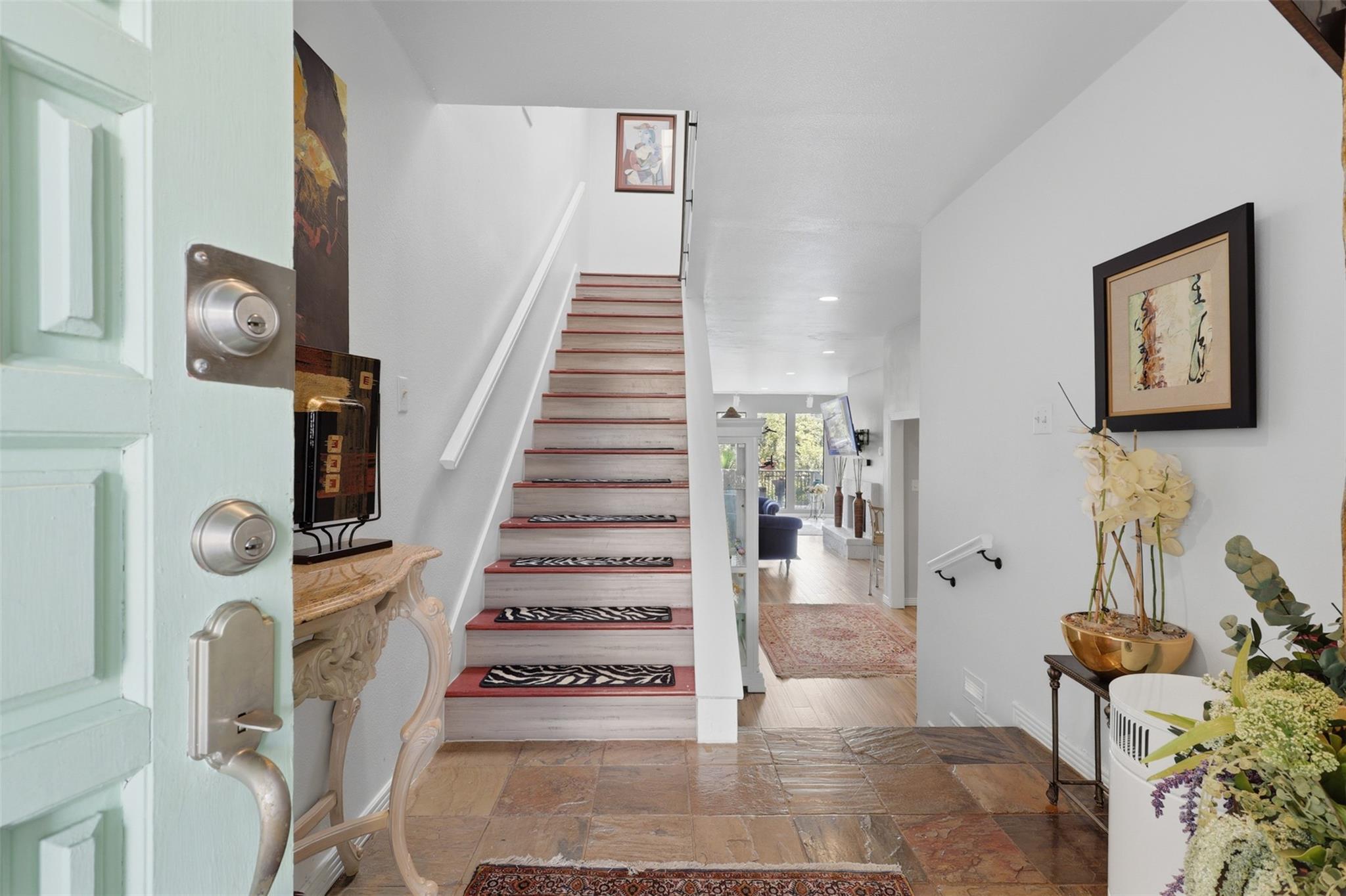 113 Sage Road