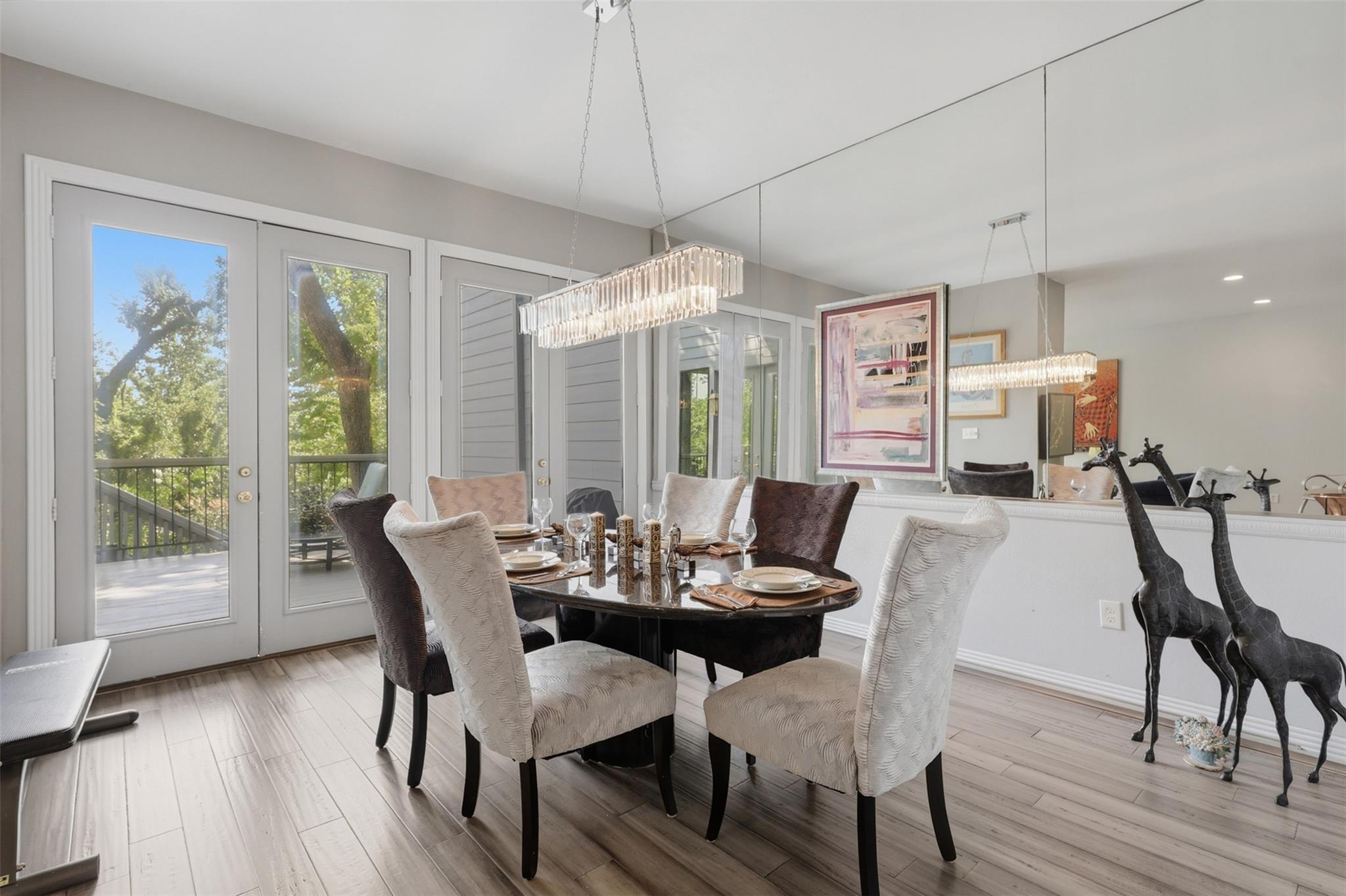 113 Sage Road