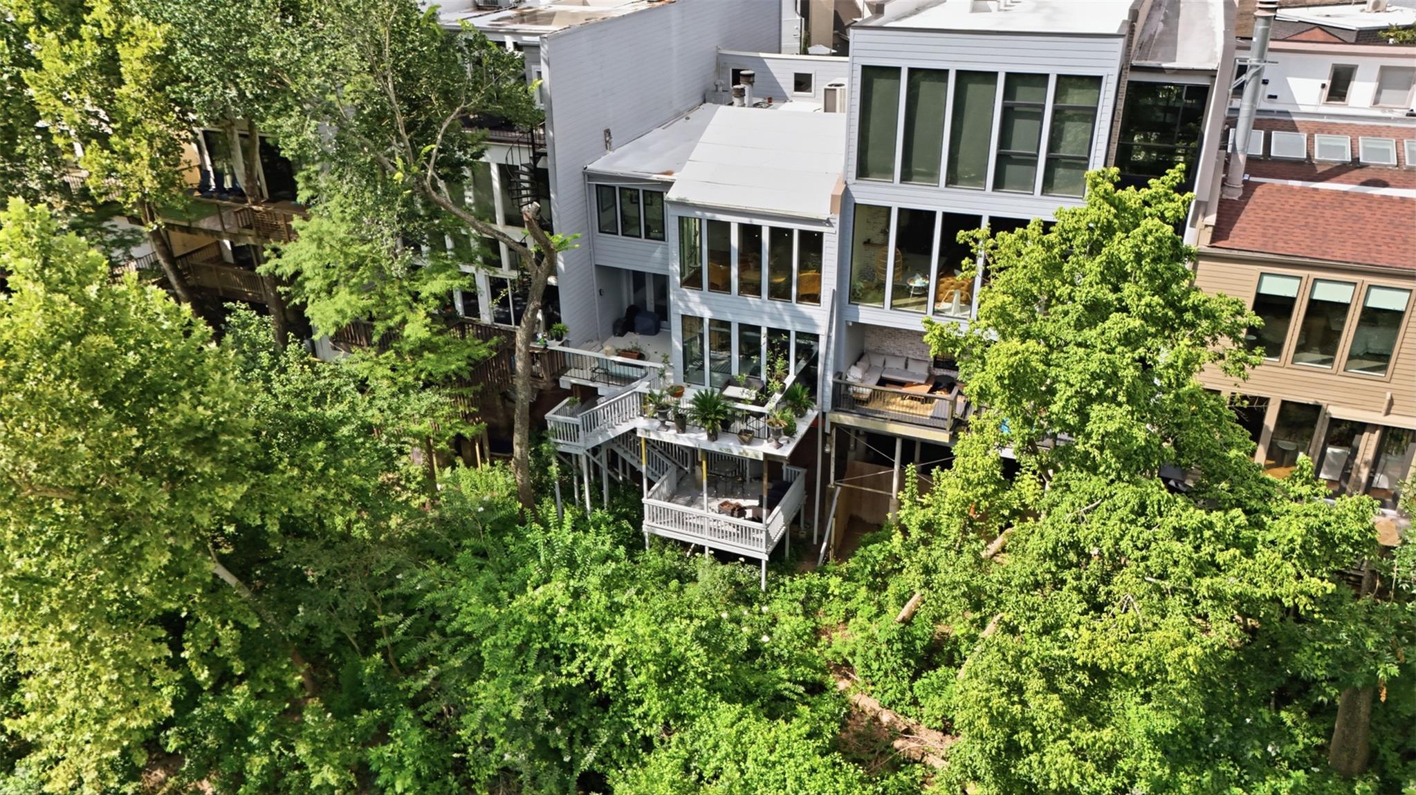 113 Sage Road