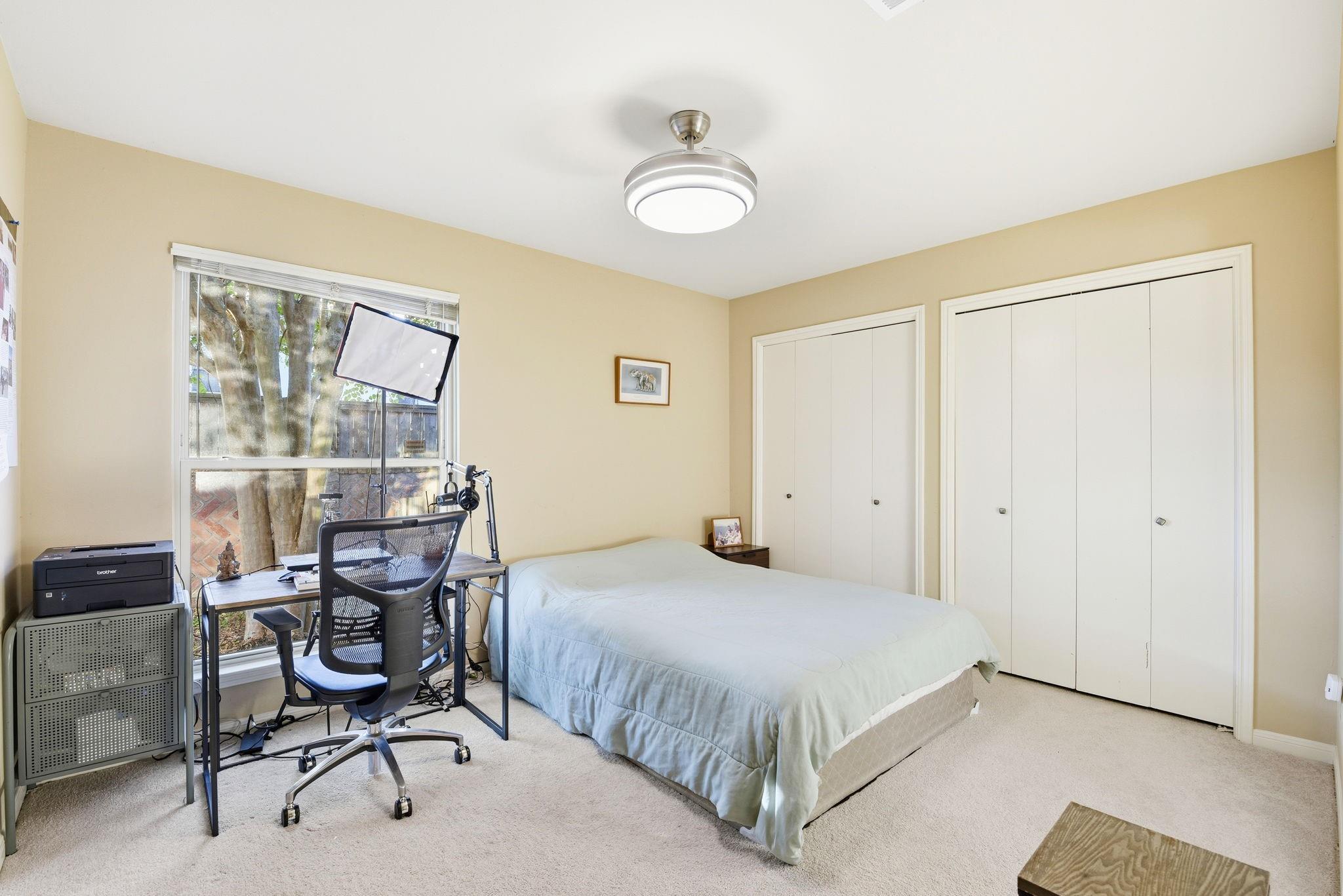 2238 Ashford Hollow Lane