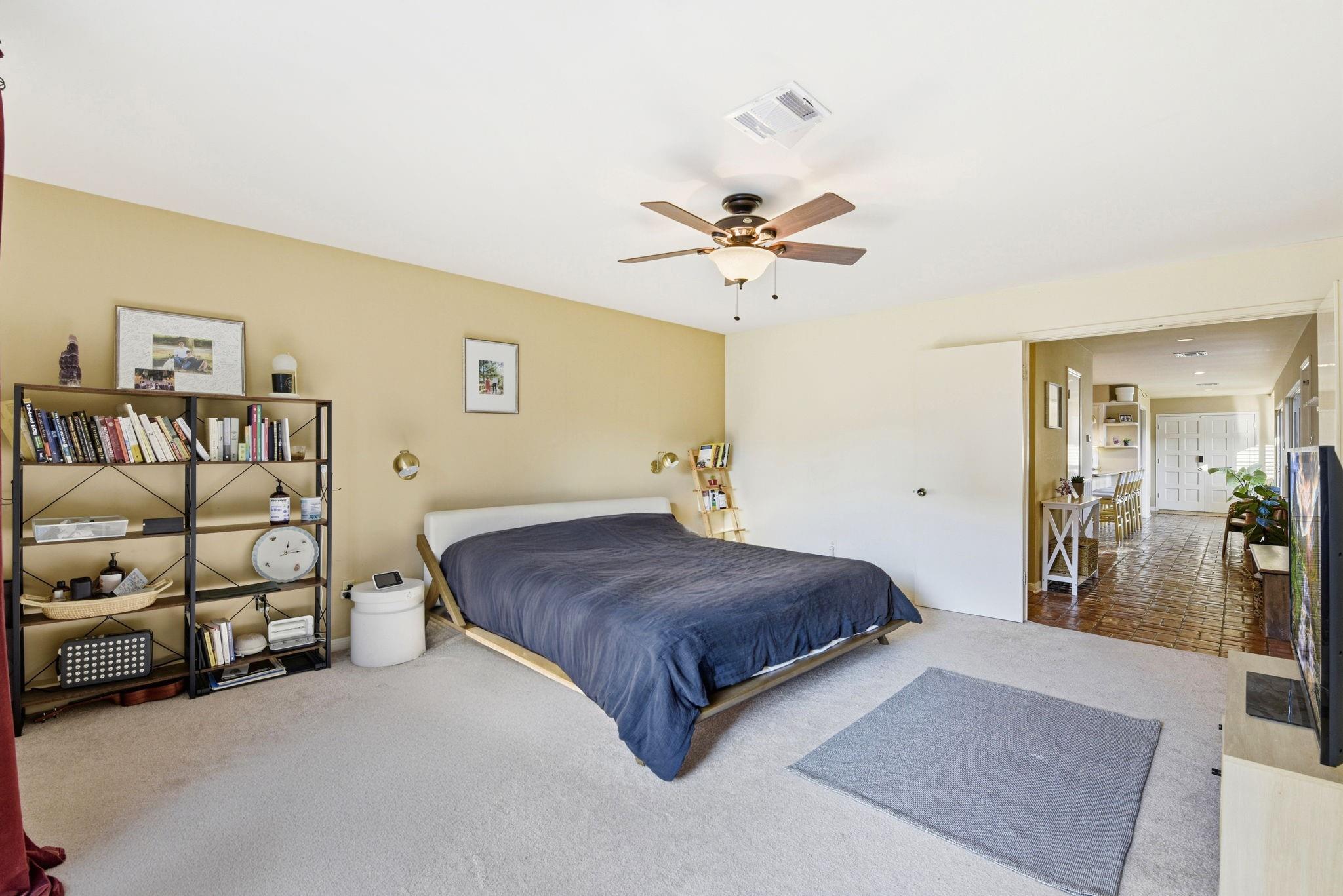 2238 Ashford Hollow Lane