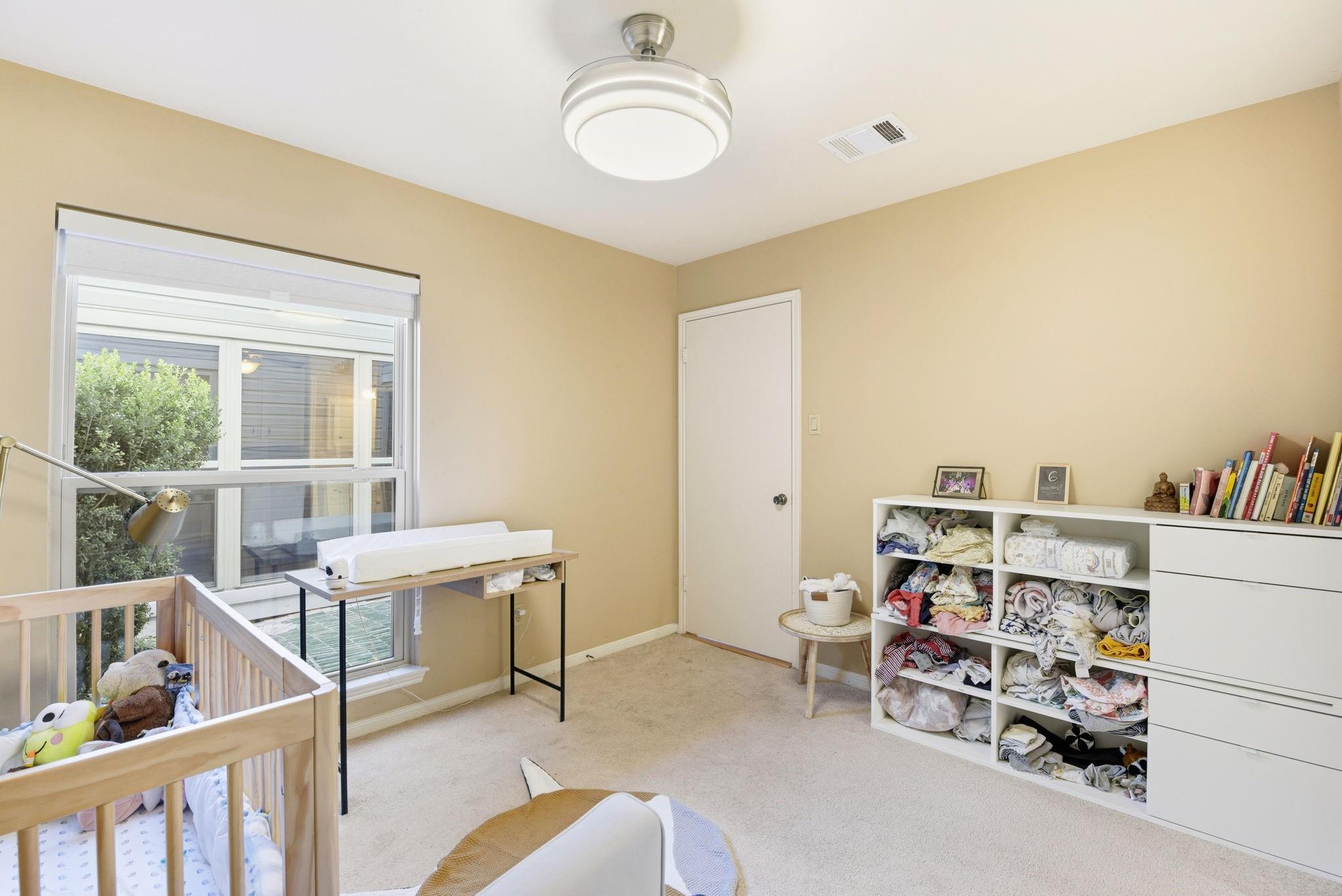 2238 Ashford Hollow Lane