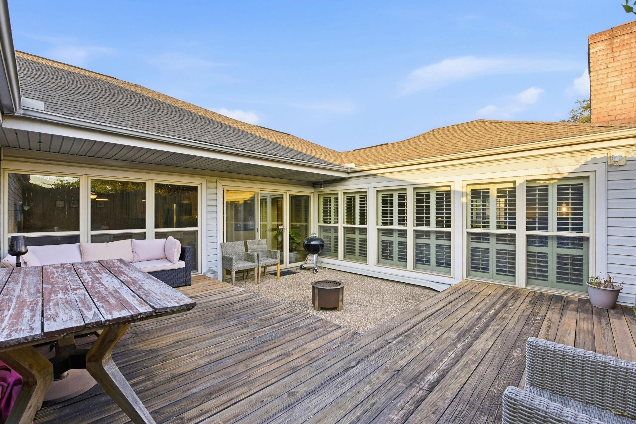 2238 Ashford Hollow Lane