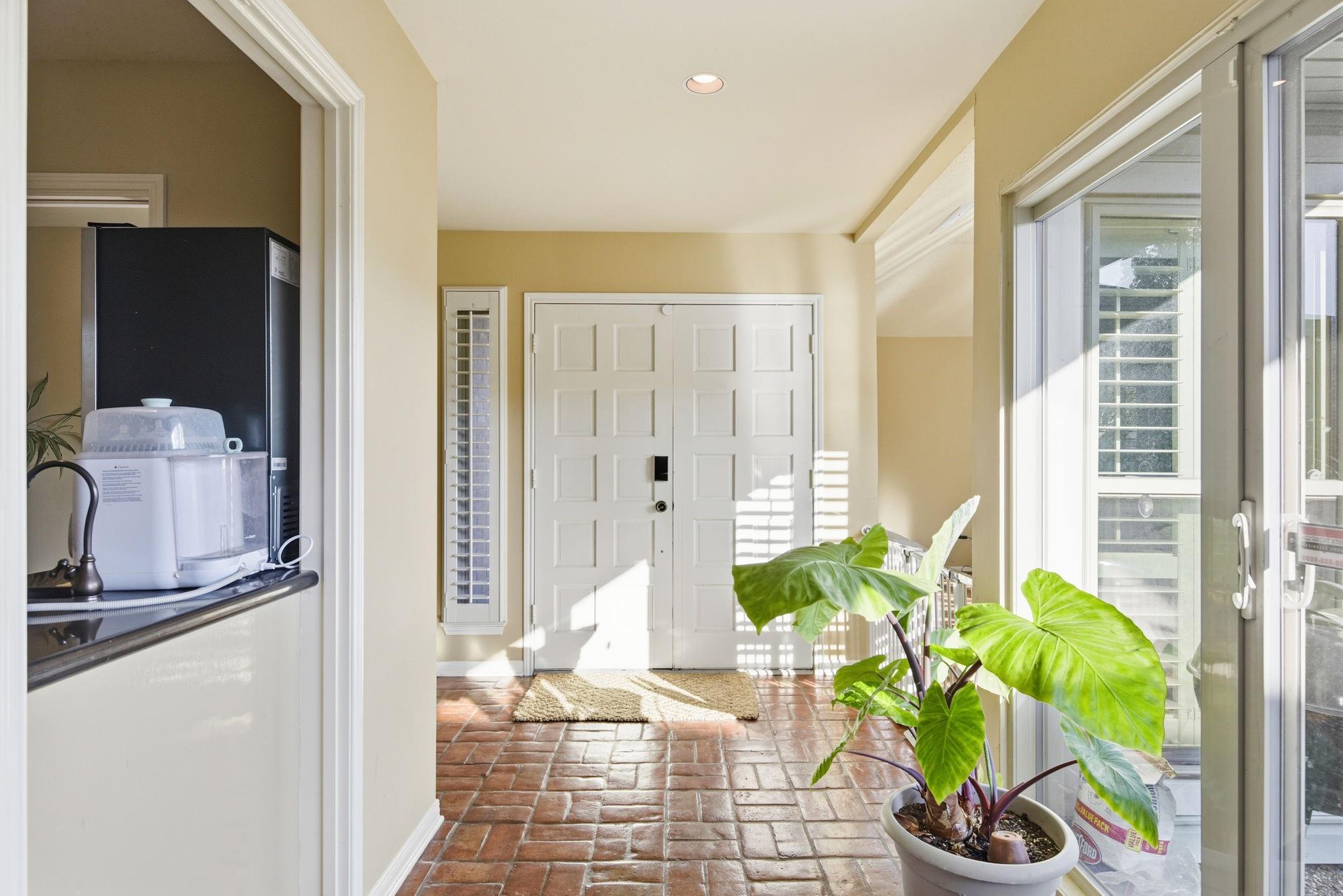2238 Ashford Hollow Lane