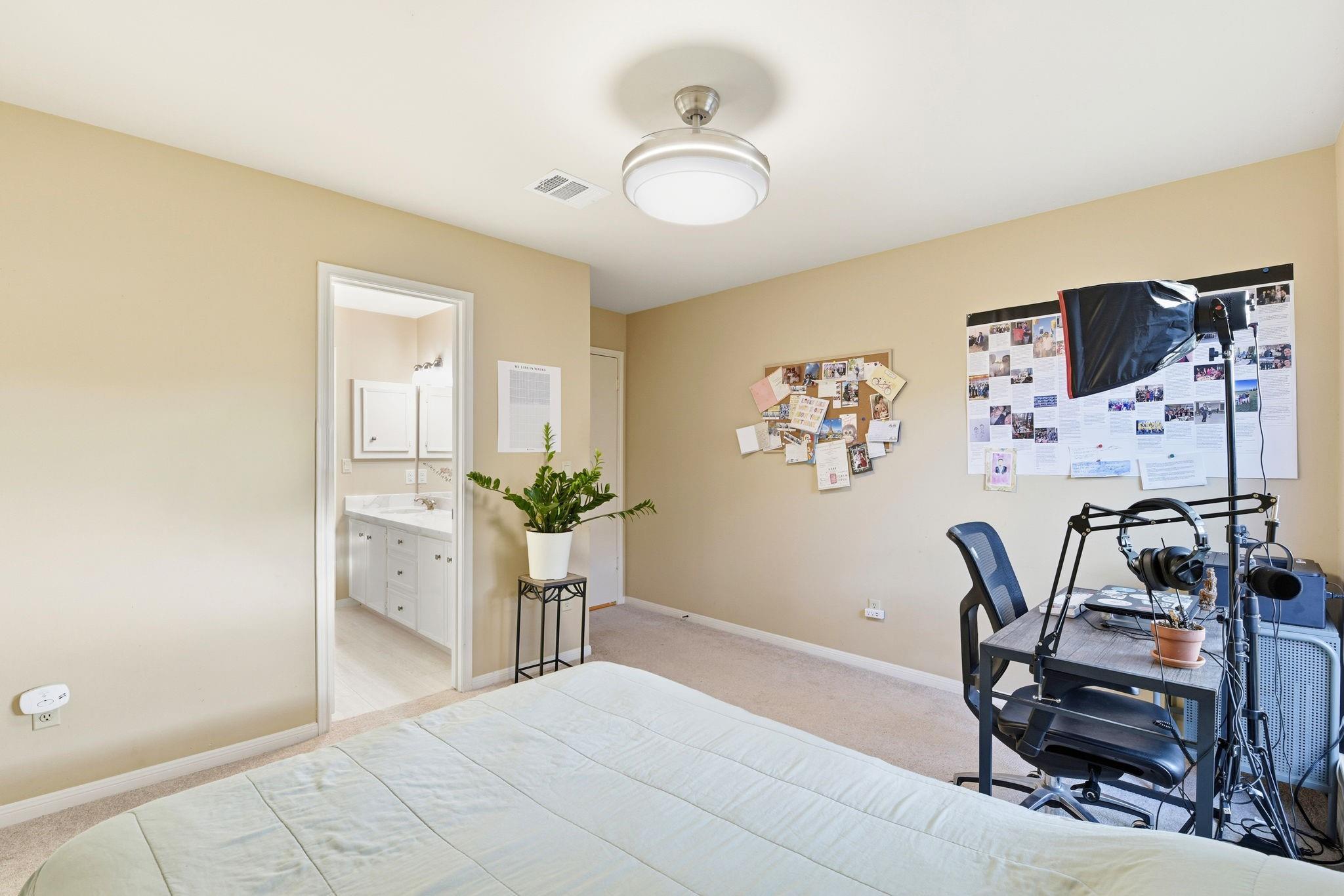 2238 Ashford Hollow Lane