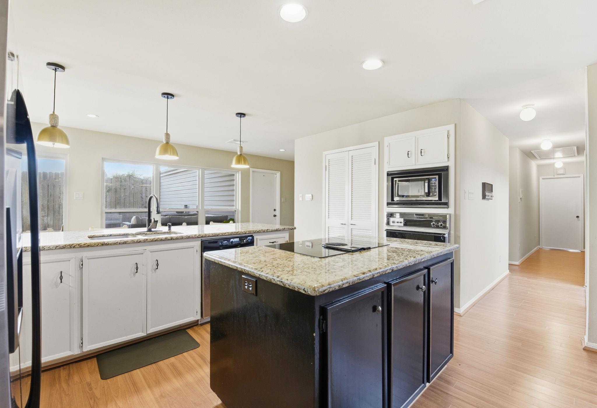 2238 Ashford Hollow Lane