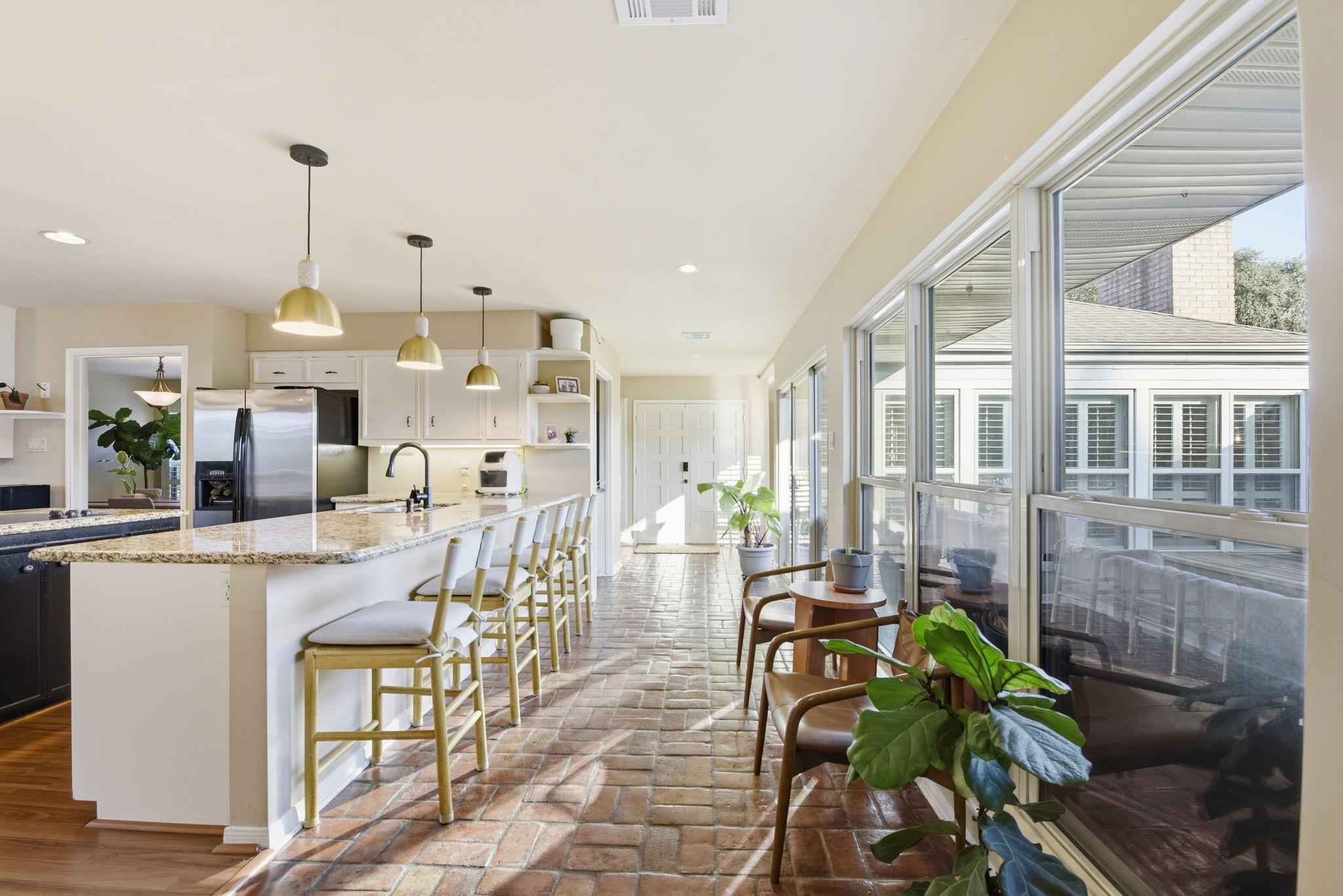 2238 Ashford Hollow Lane