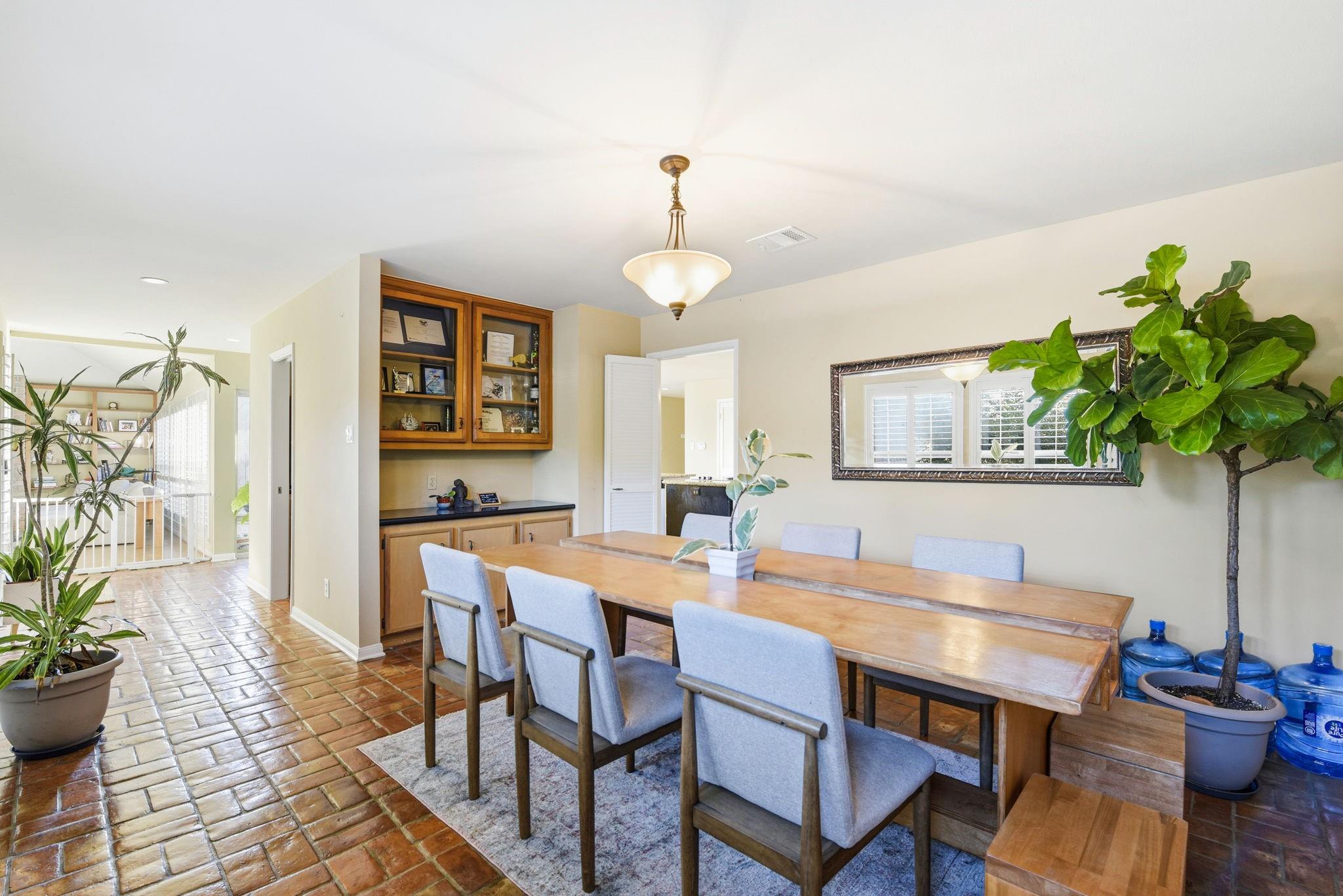 2238 Ashford Hollow Lane