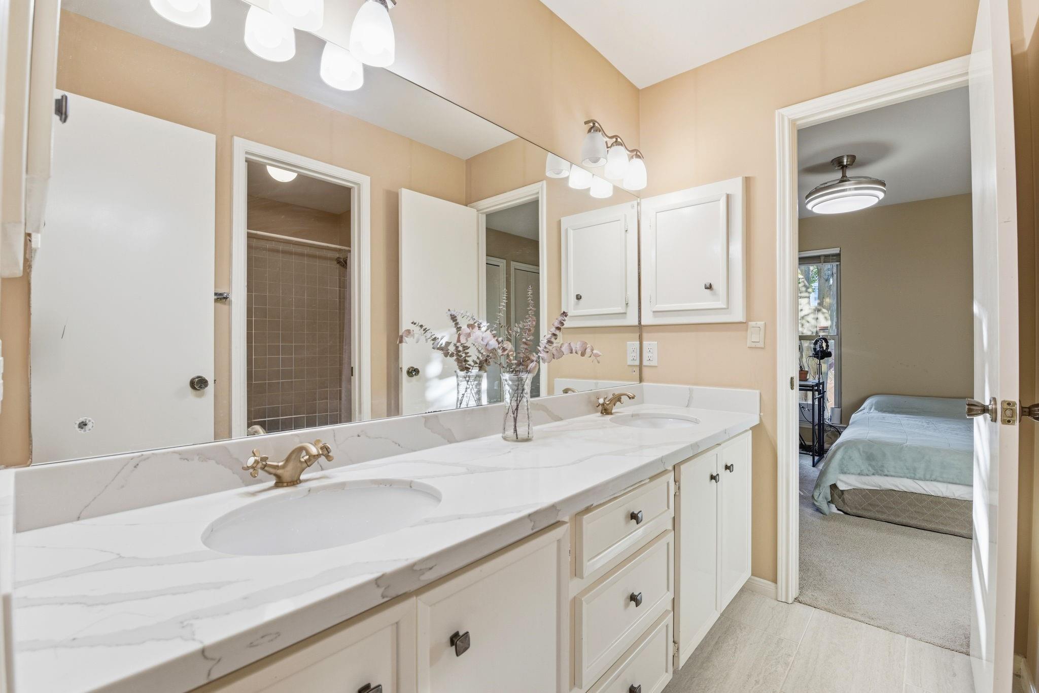 2238 Ashford Hollow Lane