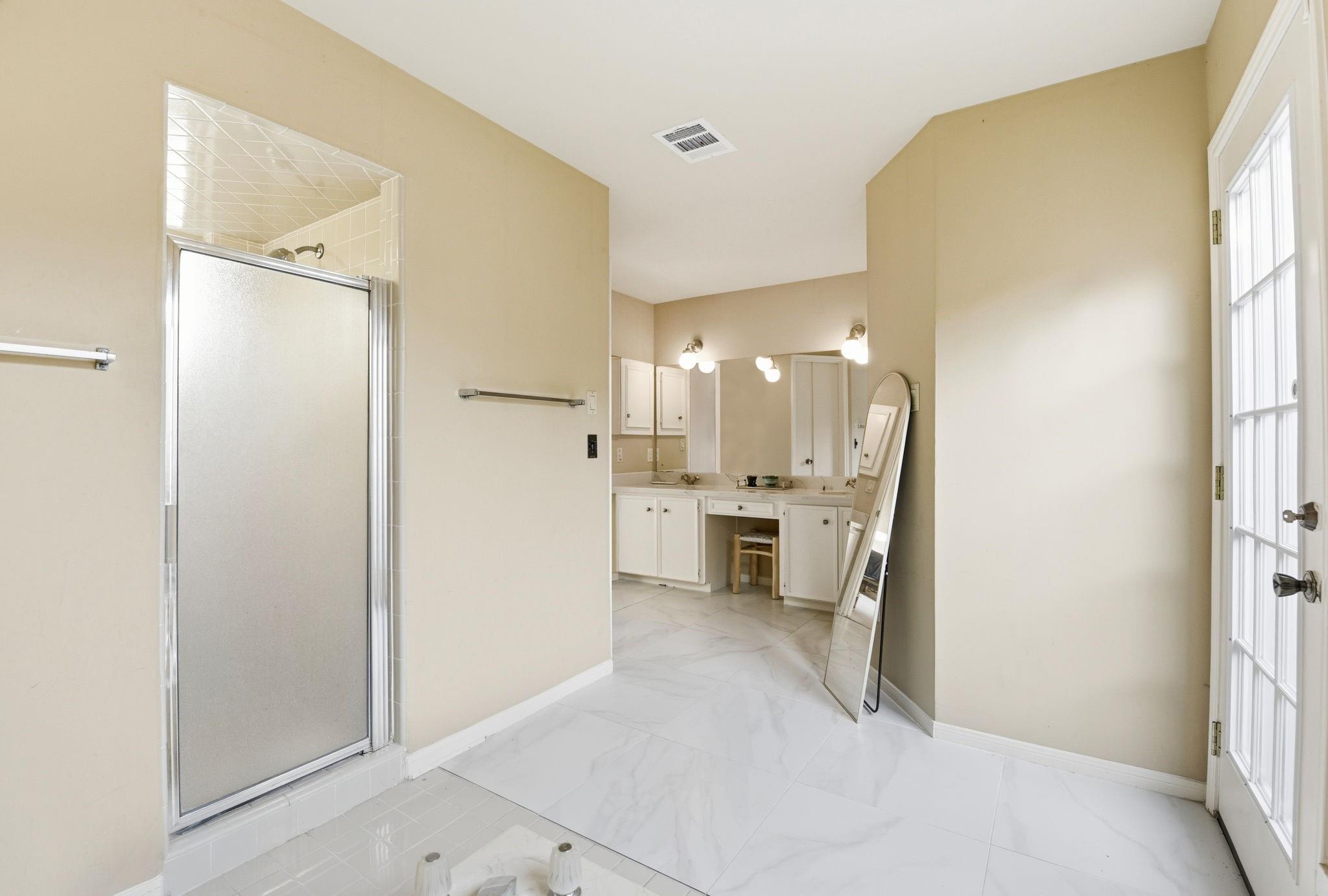 2238 Ashford Hollow Lane